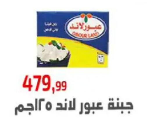 available at مؤسسة ايهاب البرنس in Egypt - القاهرة