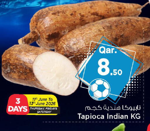 from India available at Mark & Save  in Qatar - Doha