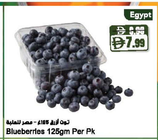 from Egypt available at Almaya Supermarkets in UAE - Dubai
