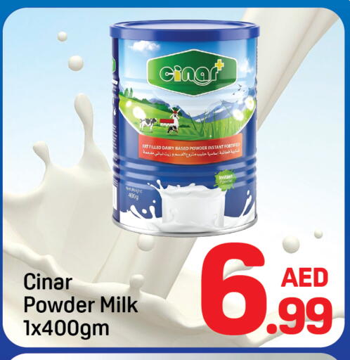 available at Day to Day Department Store in UAE - Dubai