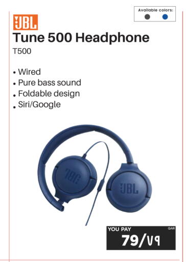 available at Emax  in Qatar - Al Shamal