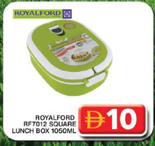 available at Grand Hyper Market in UAE - Dubai
