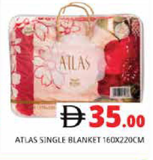 available at هايبر ماركت باسونز in الإمارات العربية المتحدة , الامارات - الشارقة / عجمان