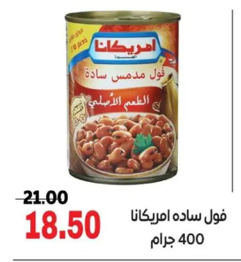 available at Galhom Market in Egypt - Cairo