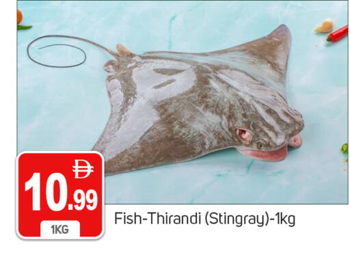 available at سوق طلال in الإمارات العربية المتحدة , الامارات - دبي