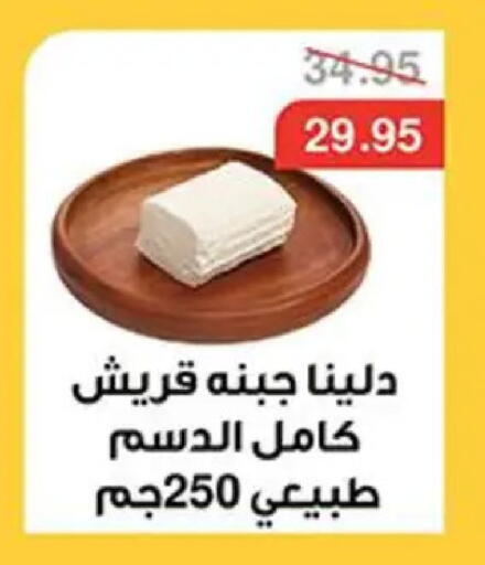 available at Abu Saleh Dairy Market in Egypt - Cairo