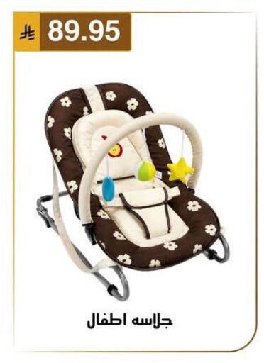 available at Al Hussain Top Up in KSA, Saudi Arabia, Saudi - Dammam