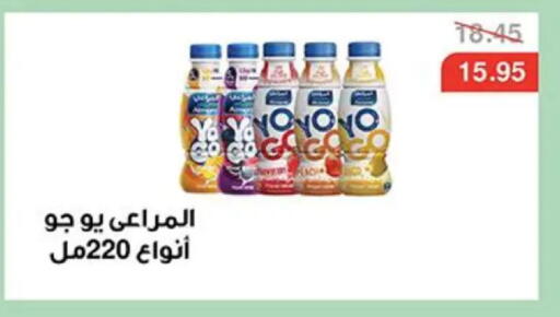 available at Abu Saleh Dairy Market in Egypt - Cairo