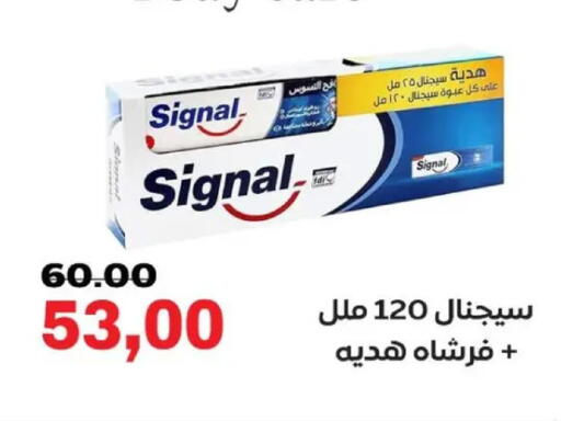 available at Galhom Market in Egypt - Cairo