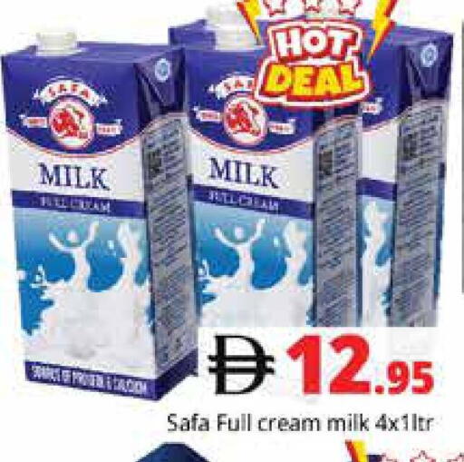 available at هايبر ماركت باسونز in الإمارات العربية المتحدة , الامارات - دبي