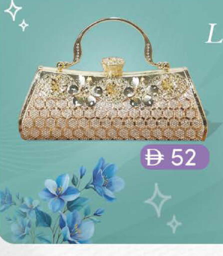 available at صفا اكسبريس سوبرماركت in الإمارات العربية المتحدة , الامارات - أبو ظبي