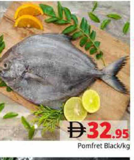 available at هايبر ماركت باسونز in الإمارات العربية المتحدة , الامارات - دبي