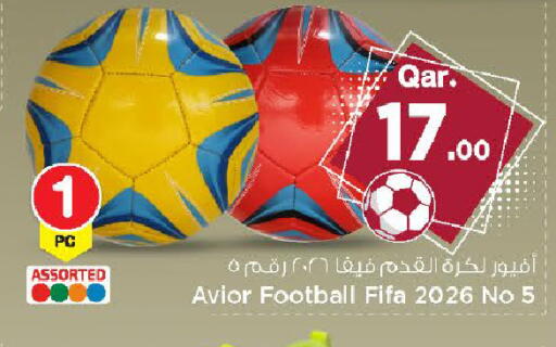 available at Mark & Save  in Qatar - Doha