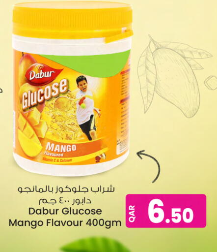 Mango available at Ansar Gallery in Qatar - Al Shamal