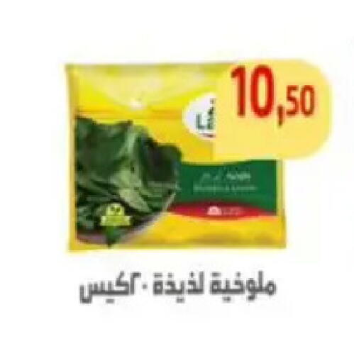 available at مؤسسة ايهاب البرنس in Egypt - القاهرة
