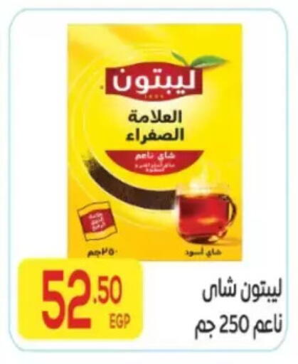 available at المحلاوي ماركت in Egypt - القاهرة