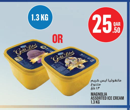 available at Monoprix in Qatar - Al Rayyan