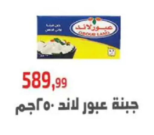 available at مؤسسة ايهاب البرنس in Egypt - القاهرة