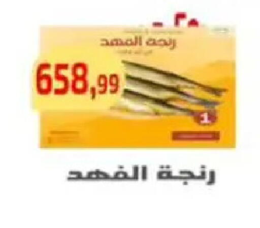 available at مؤسسة ايهاب البرنس in Egypt - القاهرة