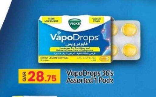 available at Rawabi Hypermarket in Qatar - Doha