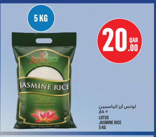 available at مونوبريكس in قطر - الخور