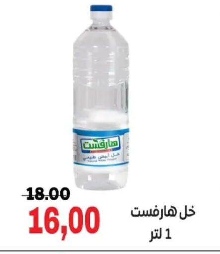 available at Galhom Market in Egypt - Cairo