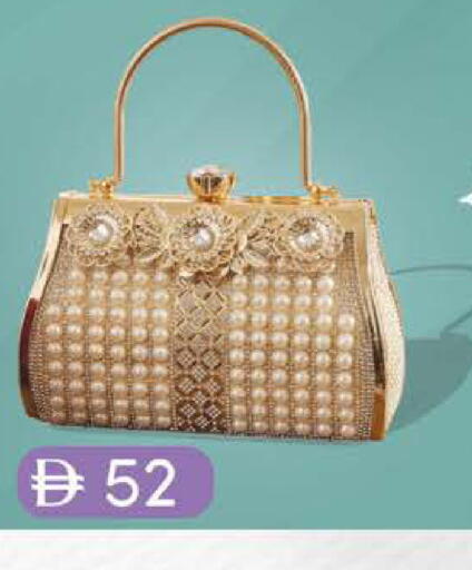 available at صفا اكسبريس سوبرماركت in الإمارات العربية المتحدة , الامارات - أبو ظبي