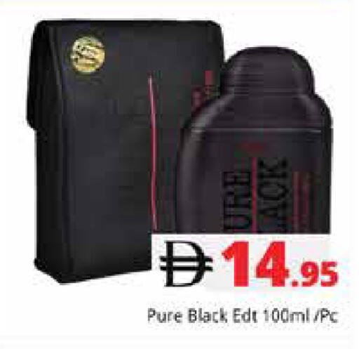 available at Pasons Hypermarket in UAE - Sharjah / Ajman