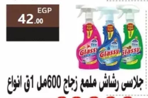 available at المحلاوي ماركت in Egypt - القاهرة