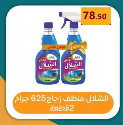 available at المحلاوي ماركت in Egypt - القاهرة