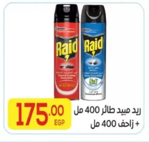 available at المحلاوي ماركت in Egypt - القاهرة