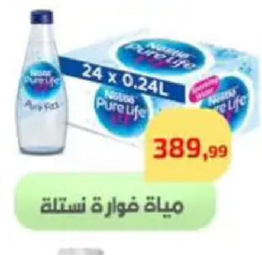 available at مؤسسة ايهاب البرنس in Egypt - القاهرة