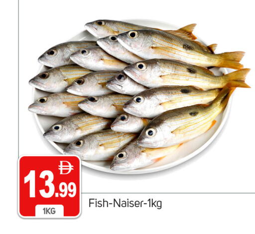 available at سوق طلال in الإمارات العربية المتحدة , الامارات - دبي