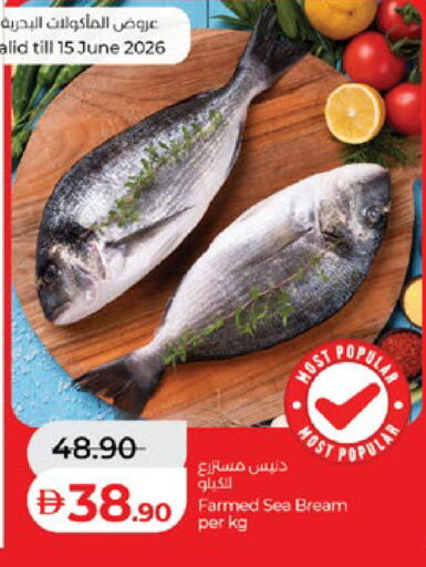 available at Lulu Hypermarket in UAE - Abu Dhabi