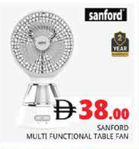 available at Pasons Hypermarket in UAE - Sharjah / Ajman