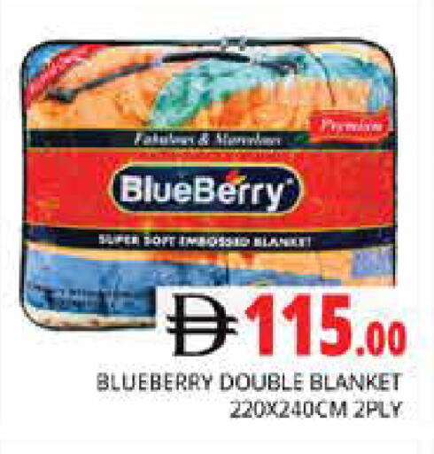 Blueberry BlueBerry available at هايبر ماركت باسونز in الإمارات العربية المتحدة , الامارات - الشارقة / عجمان