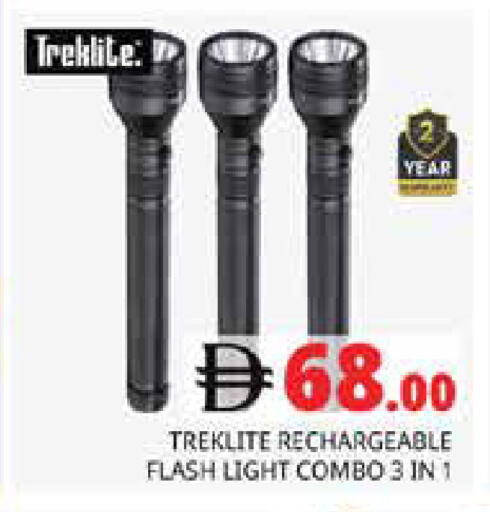 available at Pasons Hypermarket in UAE - Sharjah / Ajman