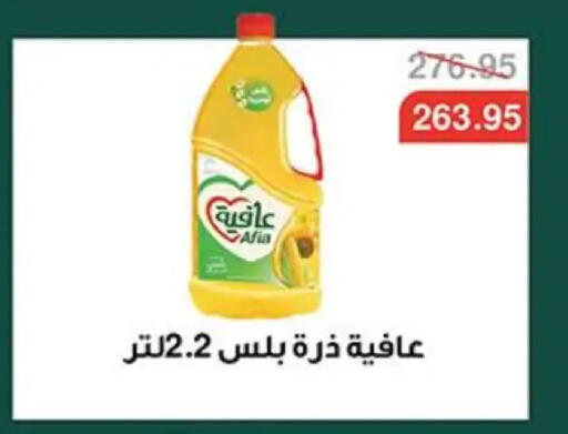 available at Abu Saleh Dairy Market in Egypt - Cairo