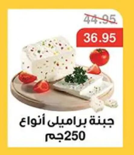 available at Abu Saleh Dairy Market in Egypt - Cairo