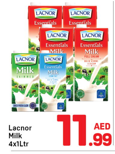 available at دي تو دي in الإمارات العربية المتحدة , الامارات - دبي