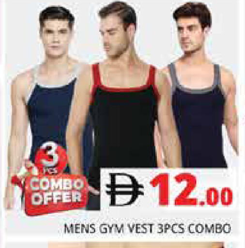 available at Pasons Hypermarket in UAE - Sharjah / Ajman