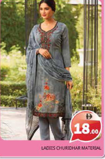 available at Pasons Hypermarket in UAE - Sharjah / Ajman
