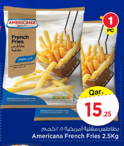 available at Mark & Save  in Qatar - Doha