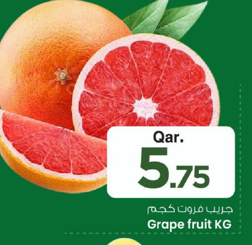 available at Mark & Save  in Qatar - Doha