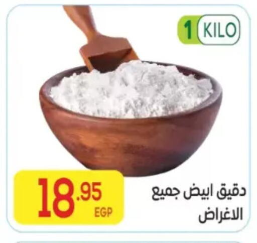 available at المحلاوي ماركت in Egypt - القاهرة