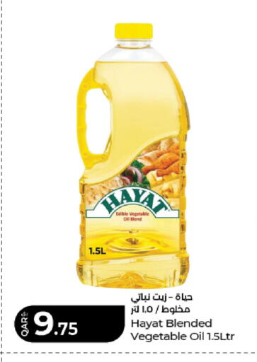 available at لولو هايبرماركت in قطر - الوكرة