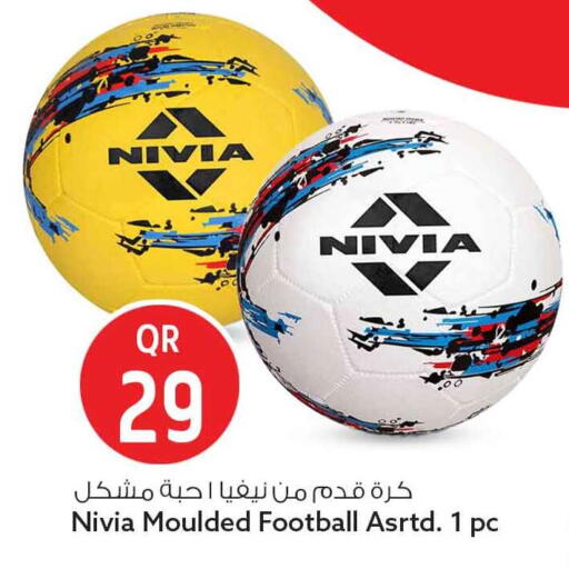 available at سفاري هايبر ماركت in قطر - الشمال