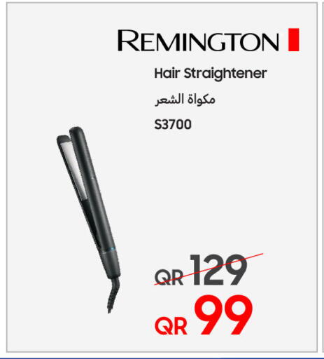 available at تكنو بلو in قطر - الشحانية