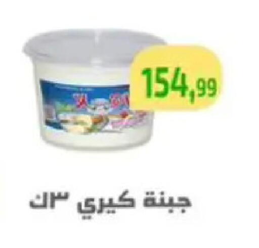 available at مؤسسة ايهاب البرنس in Egypt - القاهرة