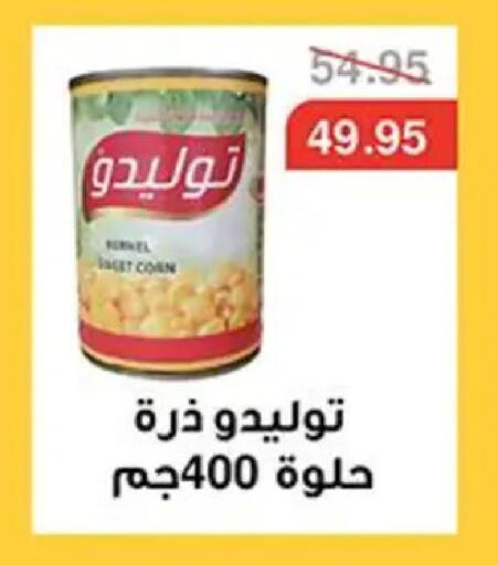 available at Abu Saleh Dairy Market in Egypt - Cairo